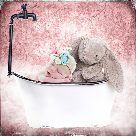 L48
