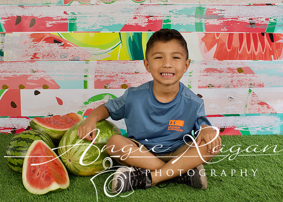 Cason