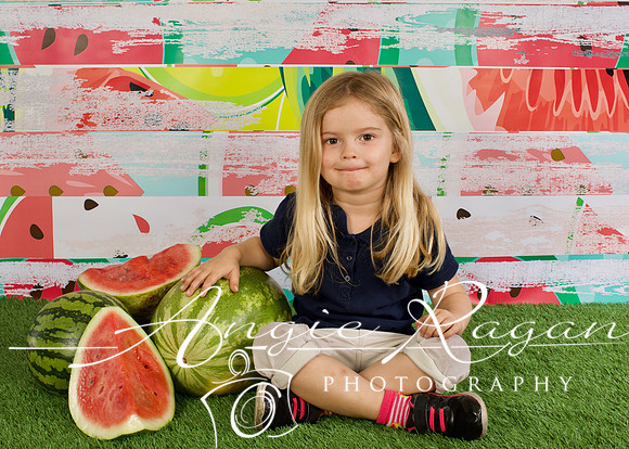 Kaylee