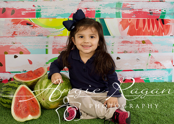 Kenley
