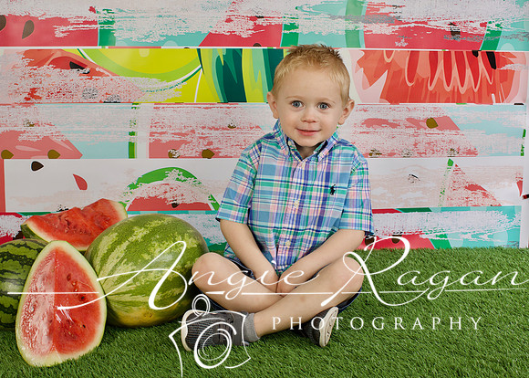 Kooper