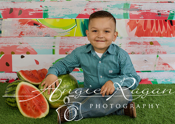 Stetson Torres