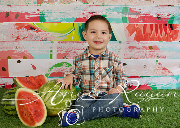 Noah Sanchez