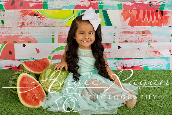 Aria Reyes