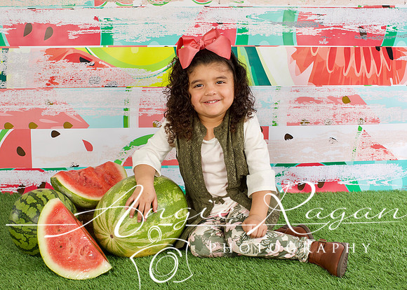 Khloe