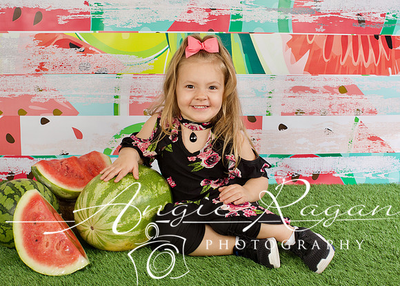 Callie Whisenhunt
