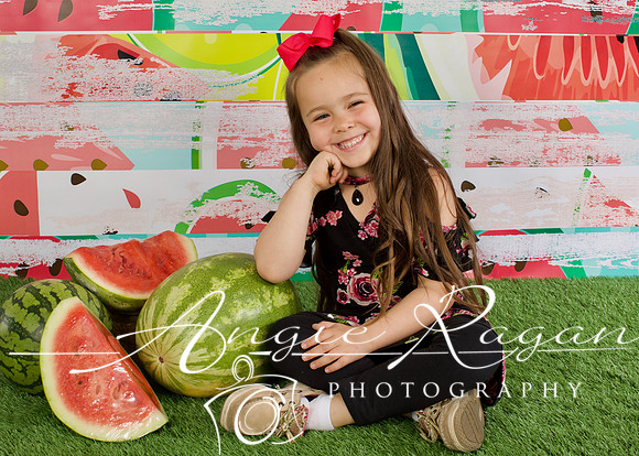 Hallie Whisenhunt