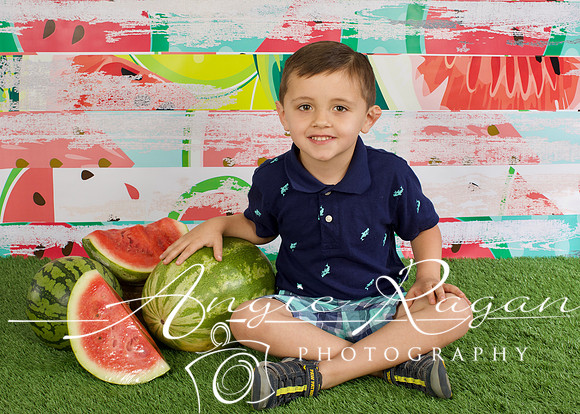 Bentley Evans