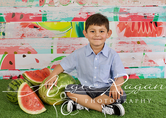 Raylan Glidewell
