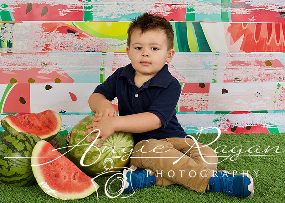 Jaxton Galvan