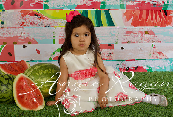 Grace Gonzales