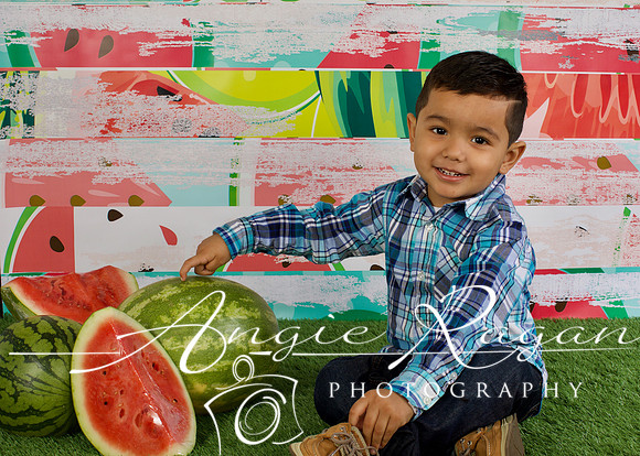 Zavier Carbajal