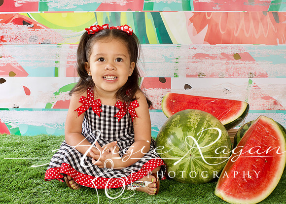 Adelina