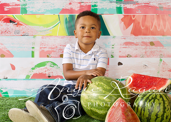 Davonn Gomez
