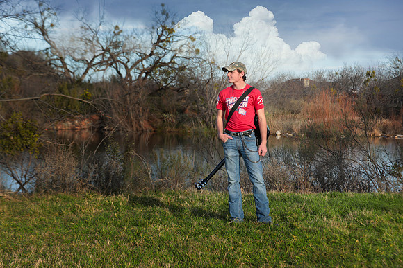 W4