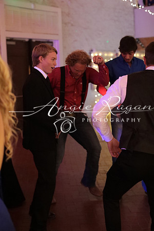1D2A2071
