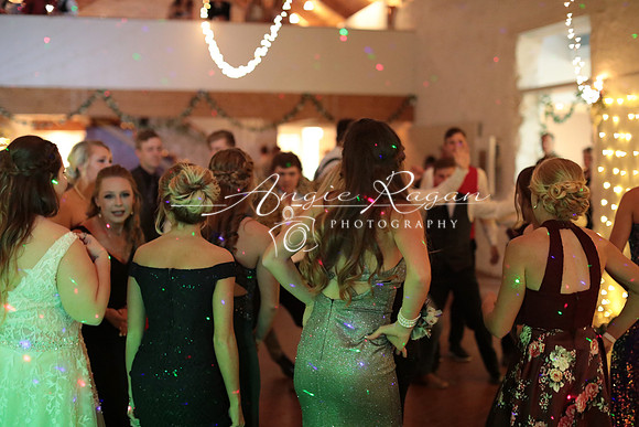 1D2A1668