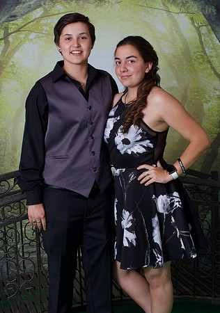 1D2A2325