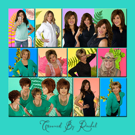 LilyLopCollage20x20