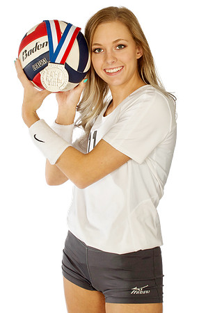 Keegan5