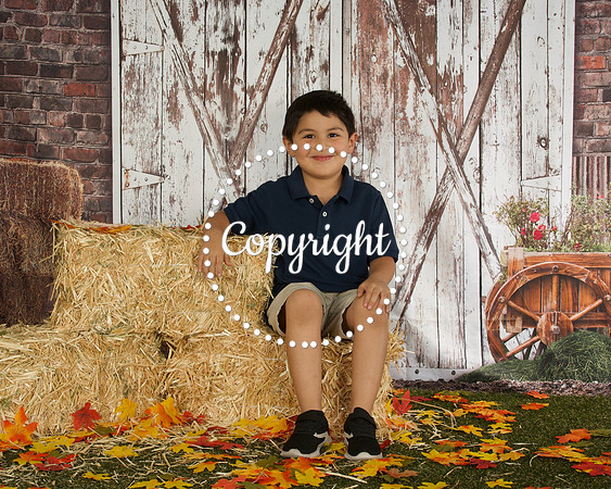 Benjamin