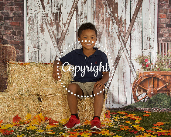 Davonn
