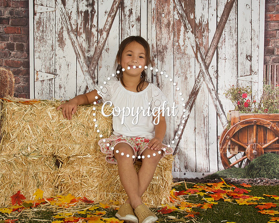 Lainey 2