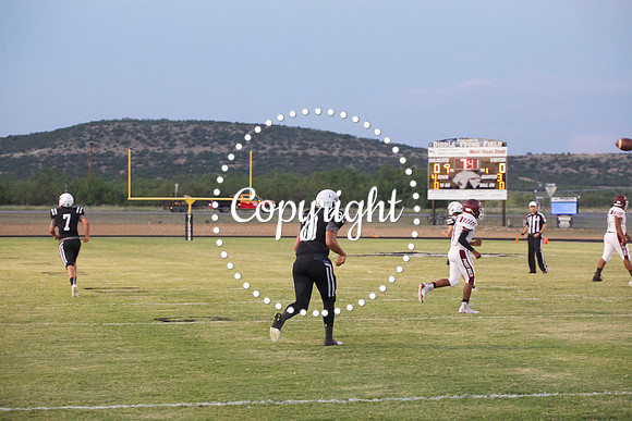 KB8A6959