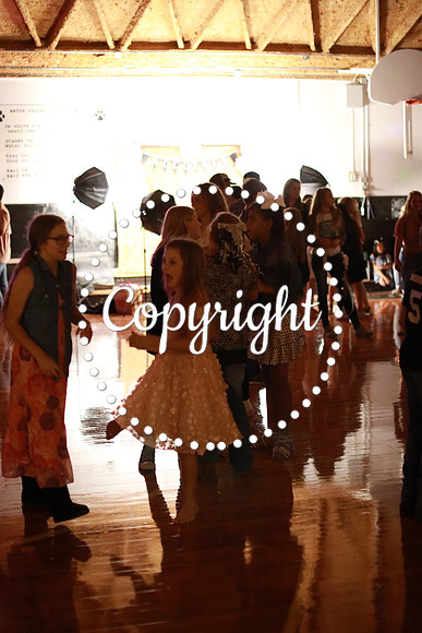 KB8A7169