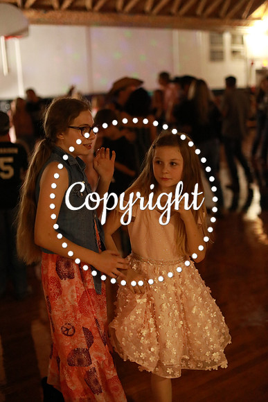KB8A7170