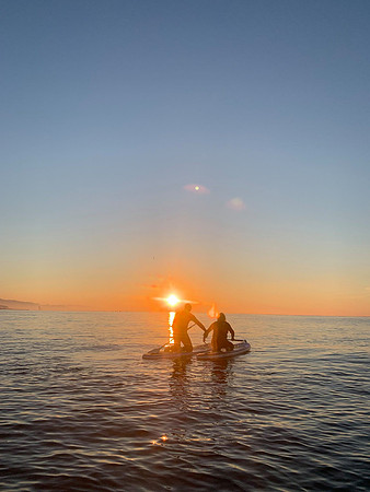 62601031_10213725860572610_2956254018793373696_o_10213725860492608