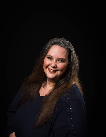 JenniferGillHeadshot