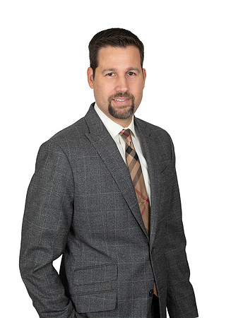 Todd Timberlake white background