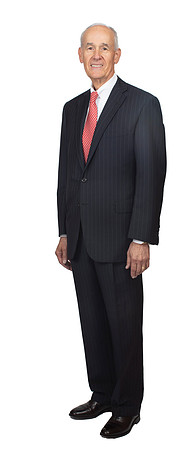 Tex Timbela rightsuit white