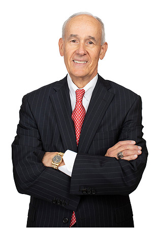 Tex Timberela white