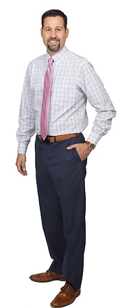 Todd Timberlake shirt right white