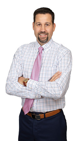 Todd Timberlake shirt white