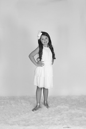 M39