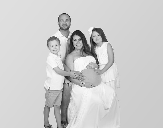 4bw