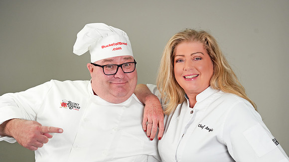 chefs 2