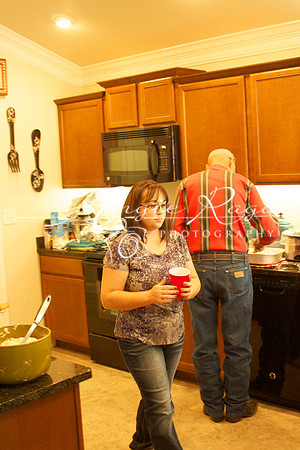 IMG_9541